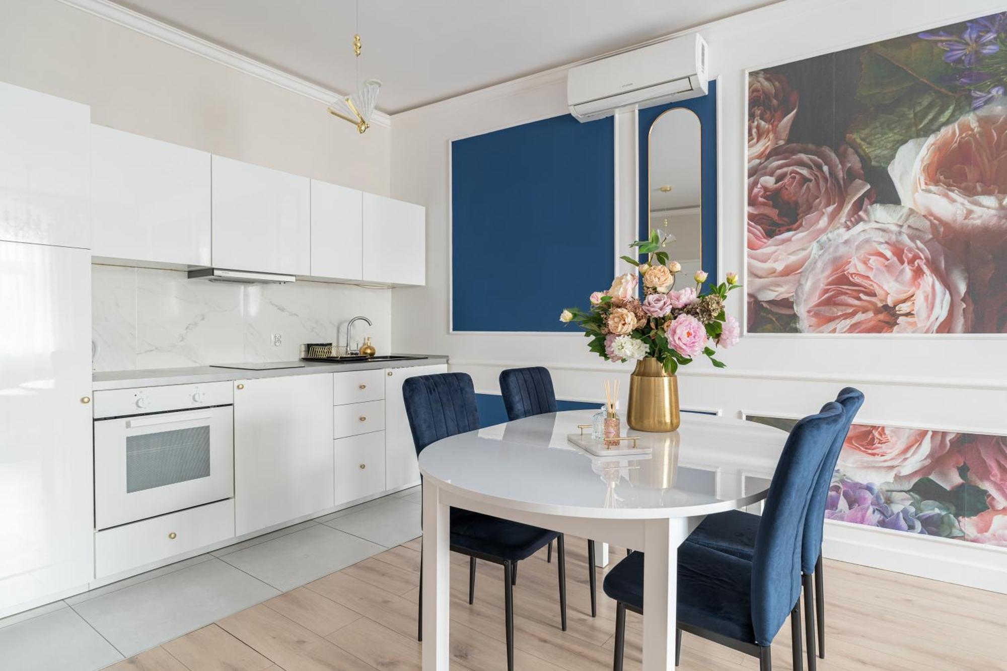 Apartamenty Stary Toruń - BIANCO Zewnętrze zdjęcie
