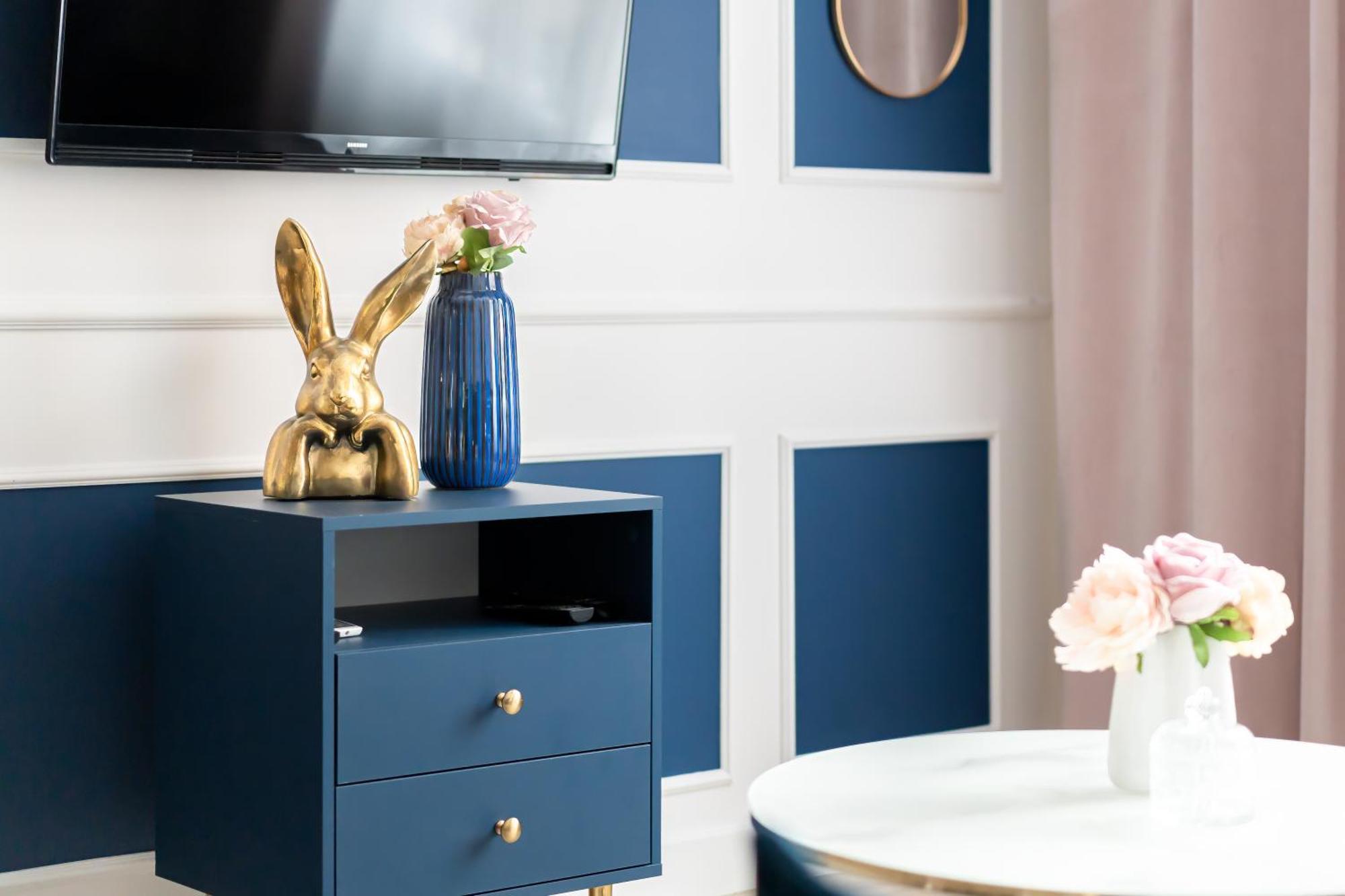 Apartamenty Stary Toruń - BIANCO Zewnętrze zdjęcie