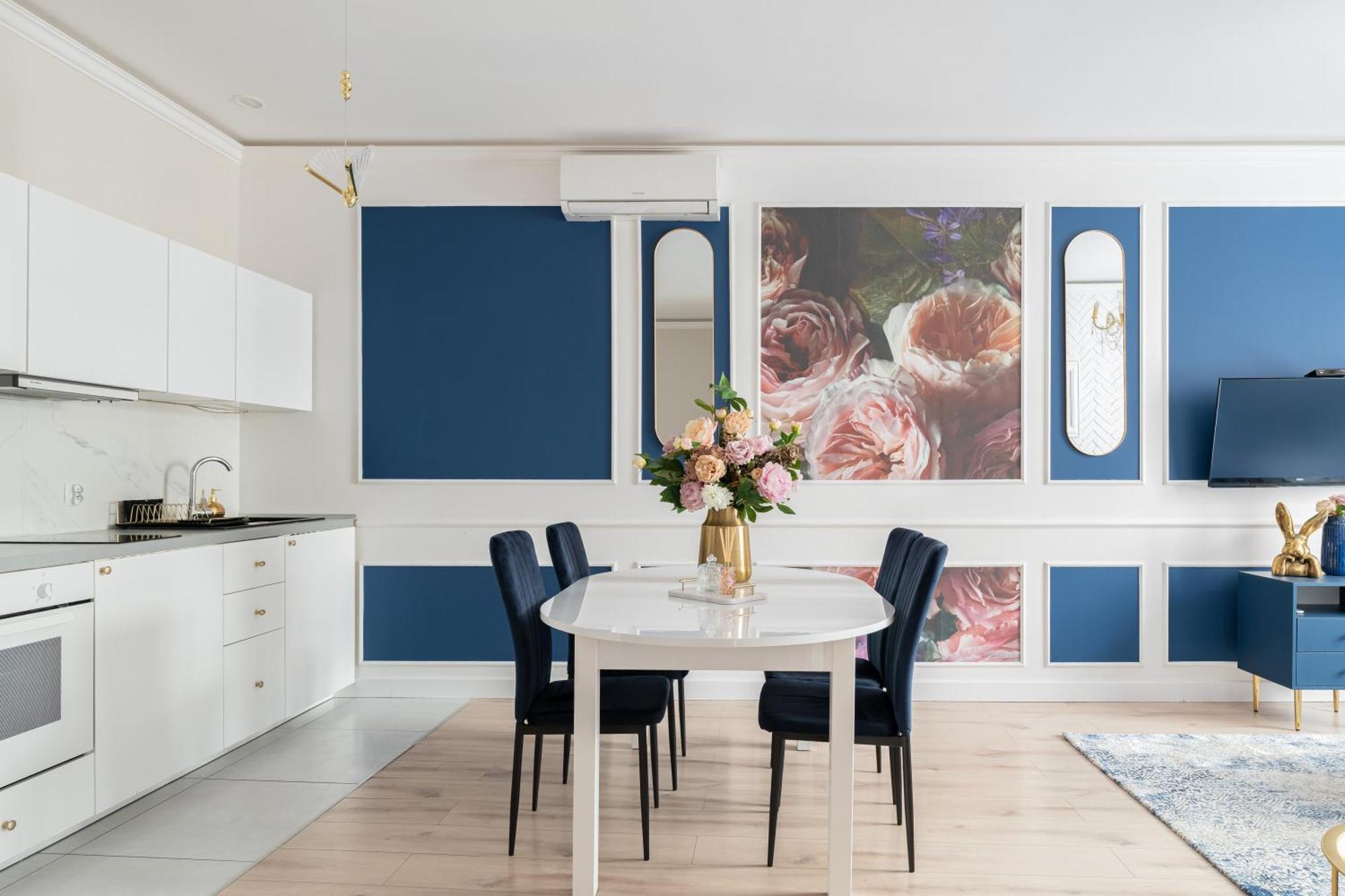 Apartamenty Stary Toruń - BIANCO Zewnętrze zdjęcie