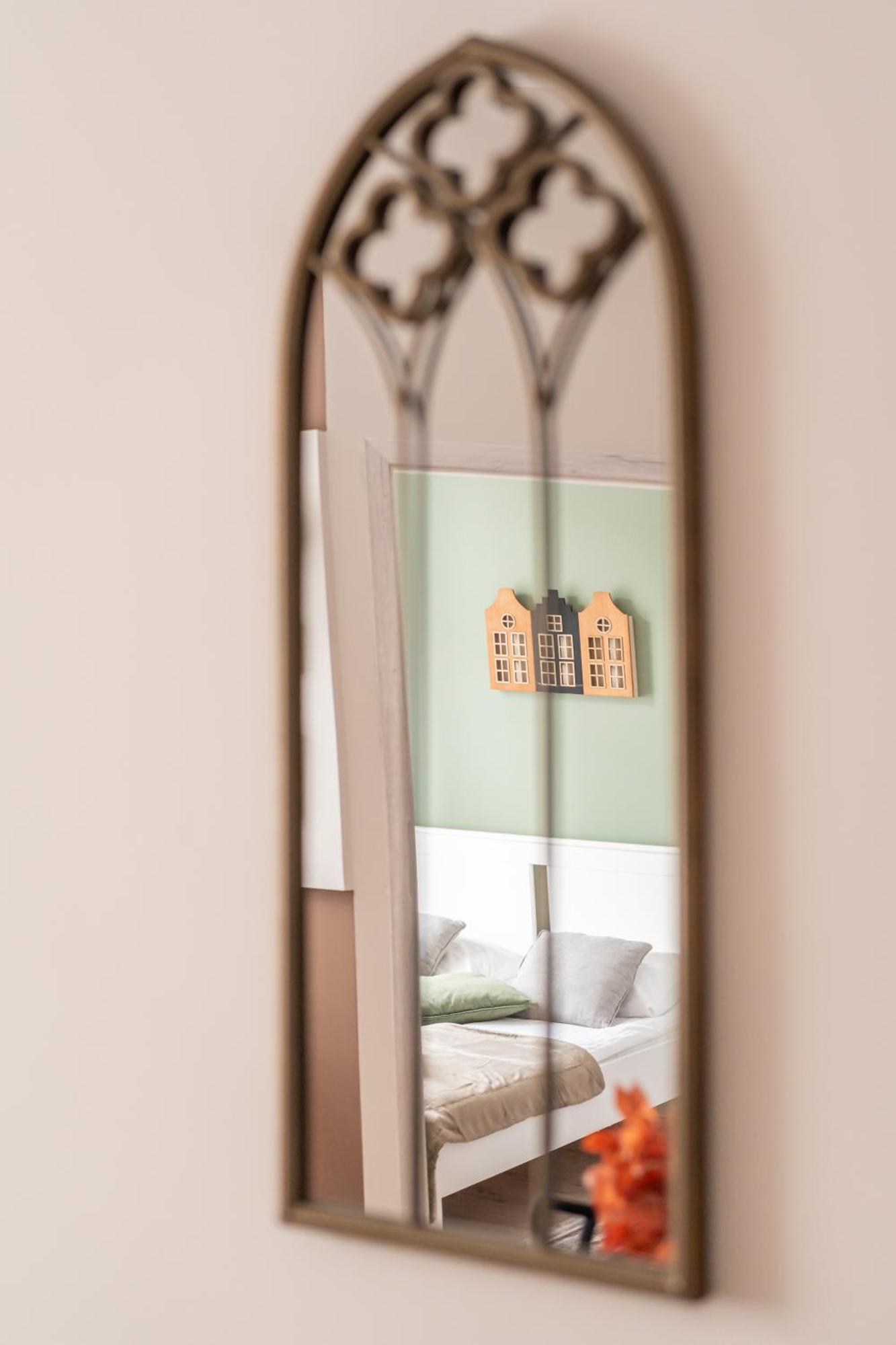 Apartamenty Stary Toruń - BIANCO Zewnętrze zdjęcie