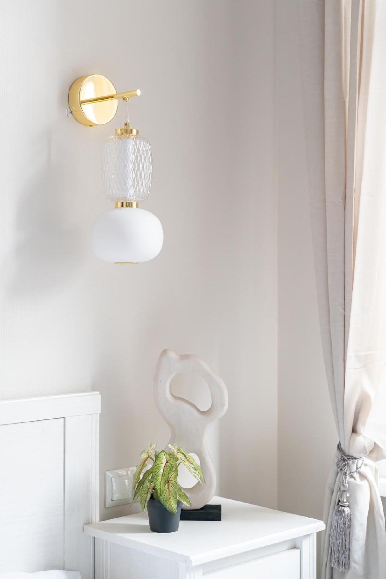 Apartamenty Stary Toruń - BIANCO Zewnętrze zdjęcie