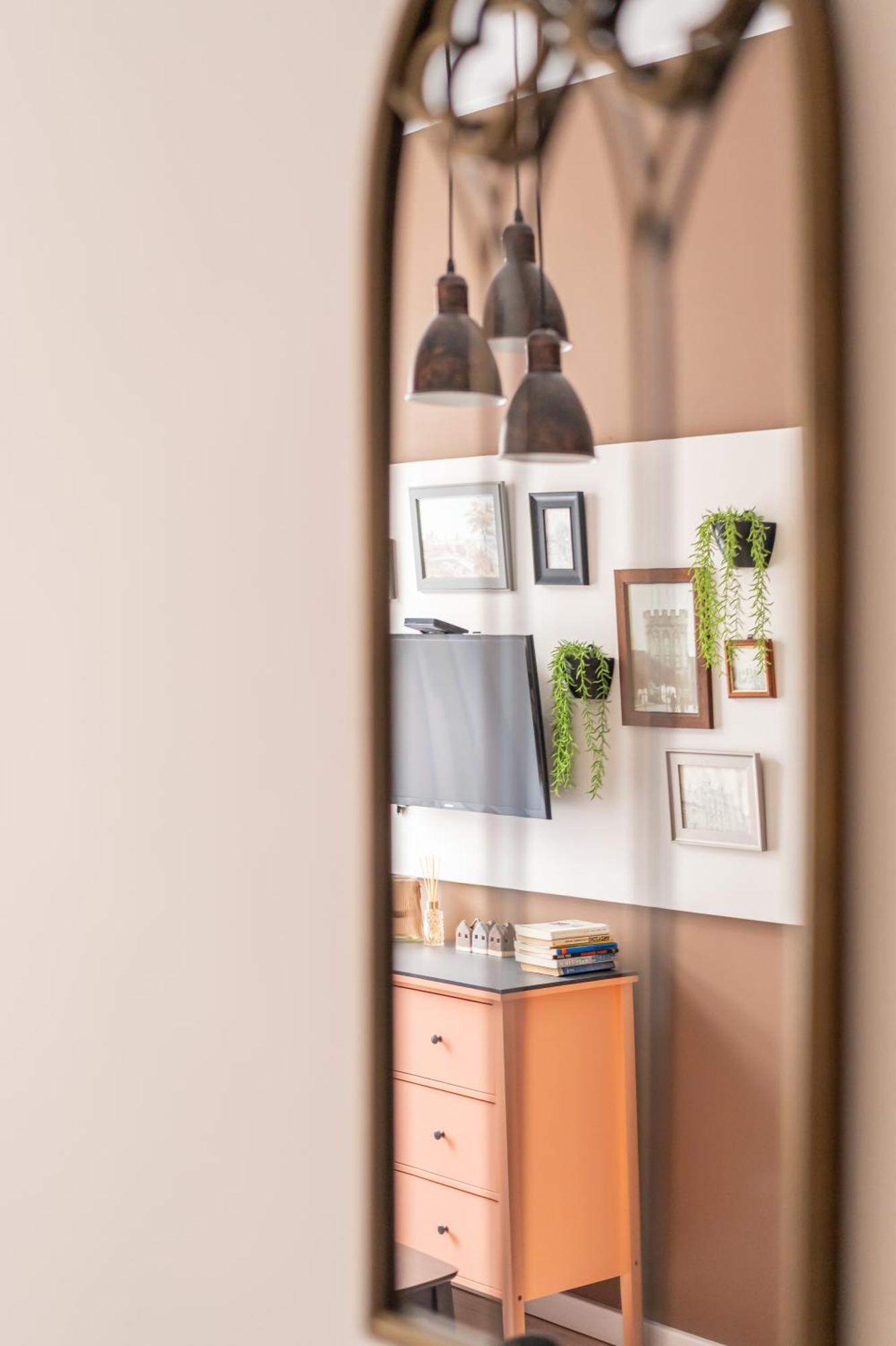 Apartamenty Stary Toruń - BIANCO Zewnętrze zdjęcie