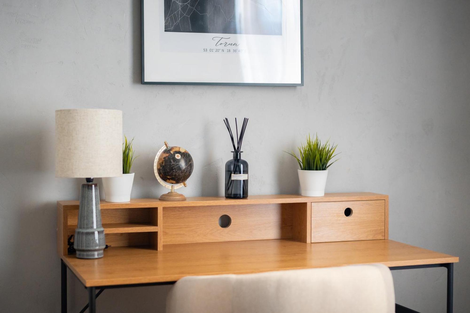Apartamenty Stary Toruń - BIANCO Zewnętrze zdjęcie